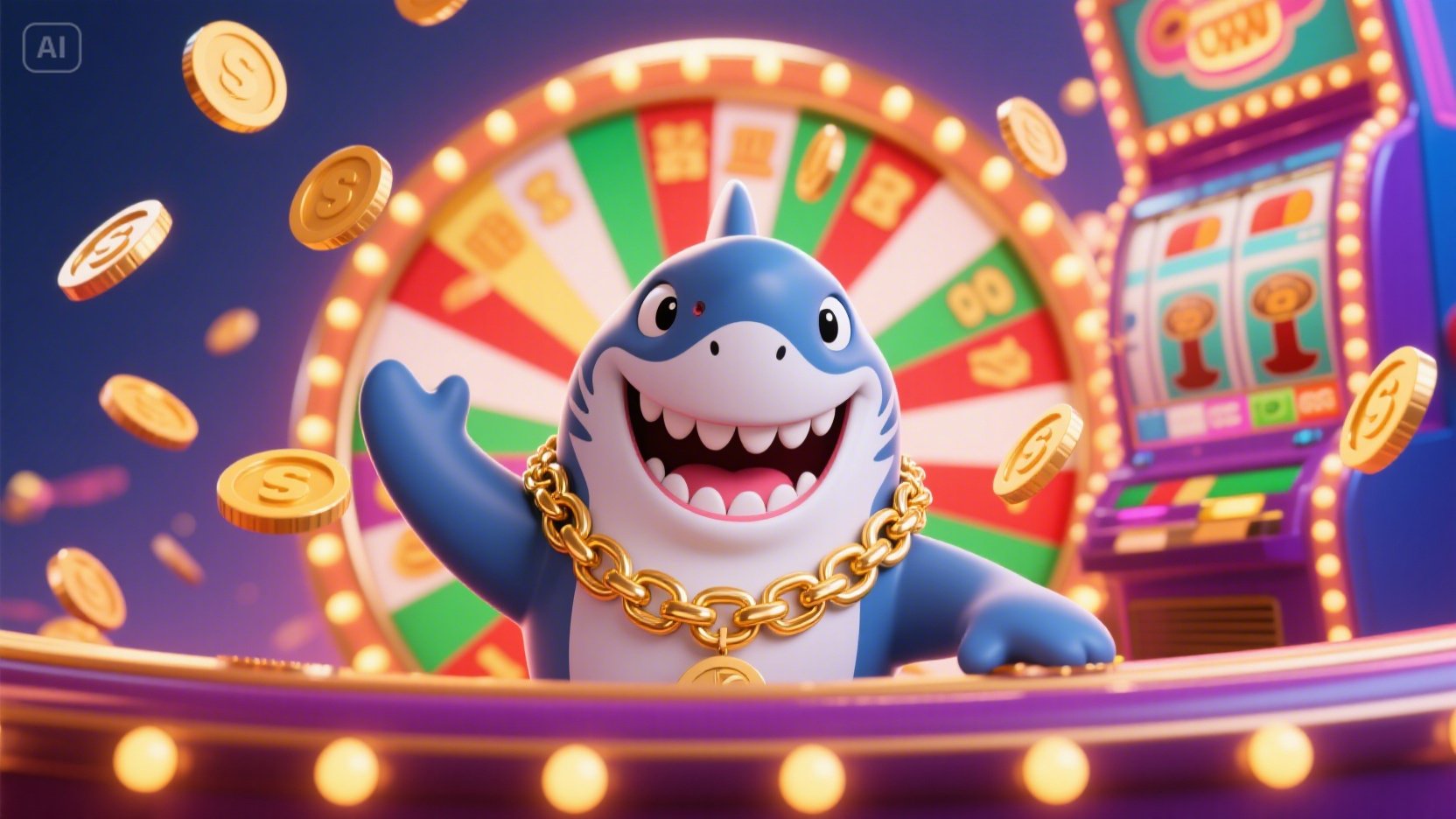 Slots Heaven CasinoDeposit today and get 200% instantly added! Pakistan’s gamers can enjoy nonstop casino action and fast local PKR payouts.