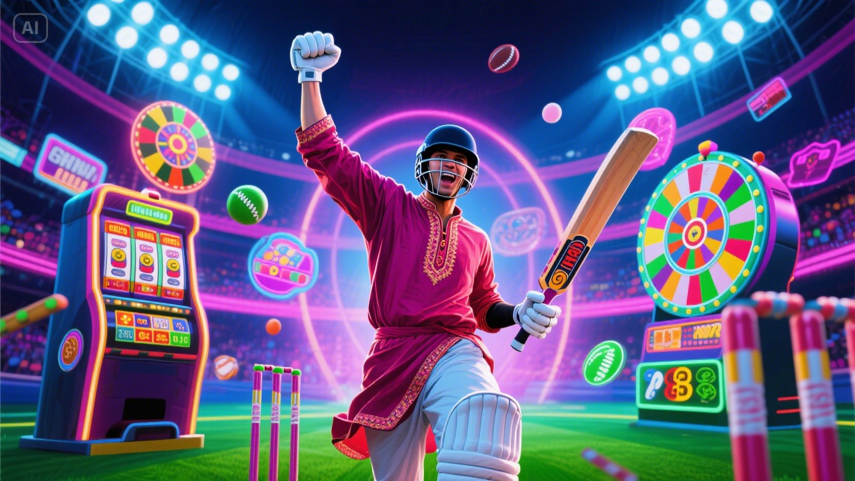 Slots Heaven CasinoMake your first deposit now and claim 200% instantly! Pakistani players can experience world-class gaming, fast local transactions, and reliable PKR payouts directly into their JazzCash or bank accounts.