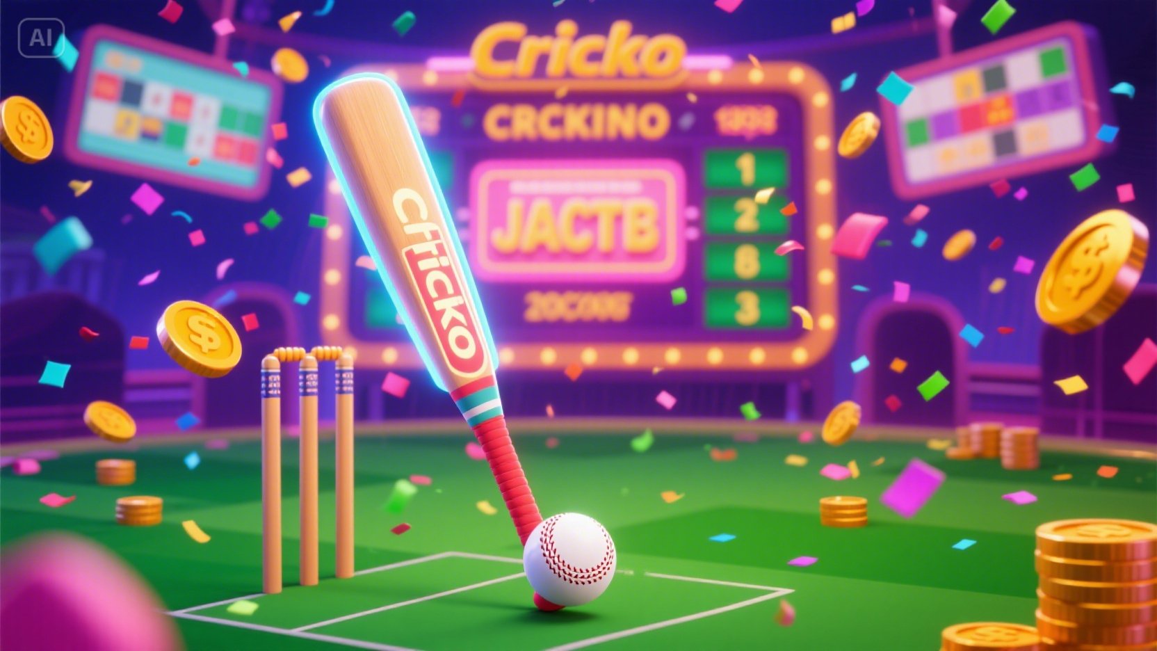 Registration at Slots Heaven Casino Casino