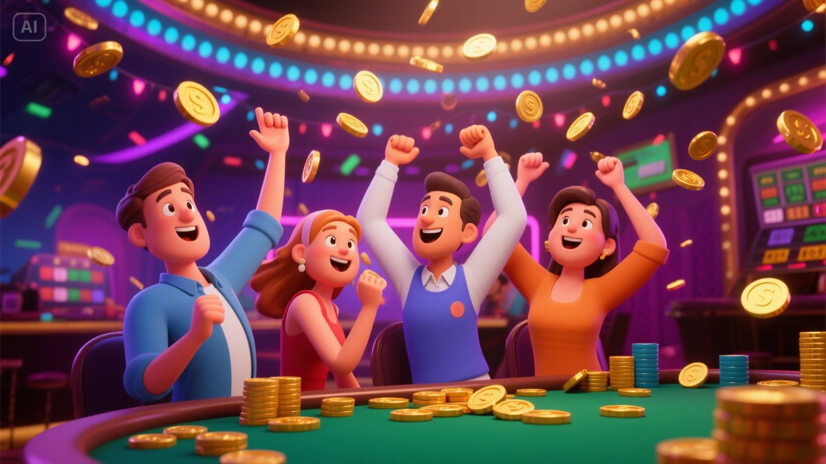 Slots Heaven CasinoDeposit now and receive a 200% instant reward! Pakistani players can spin reels, win big, and withdraw their PKR funds quickly and safely.